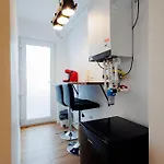 Studio Unirii