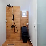 Studio Unirii *