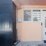 Lejlighed Studio Unirii Craiova