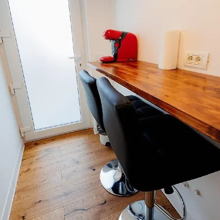 Studio Unirii