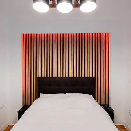 Studio Unirii * Craiova