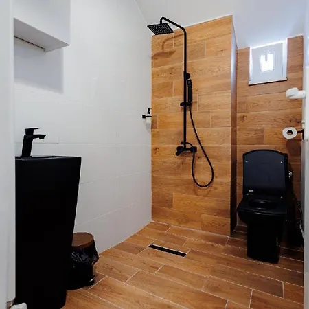 Lejlighed Studio Unirii Craiova