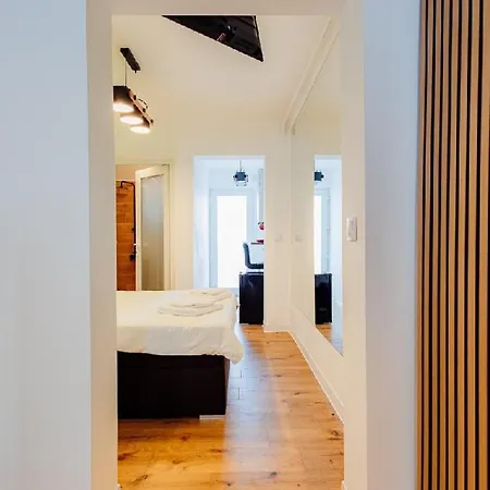 Studio Unirii