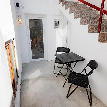 Studio Unirii