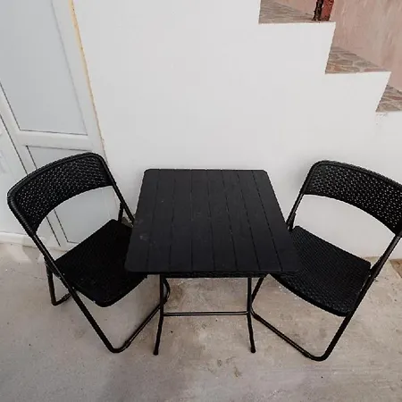 Apartment Studio Unirii