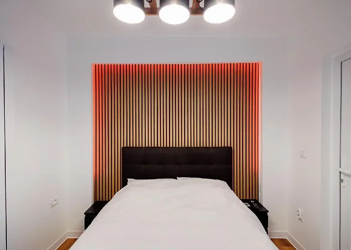 Studio Unirii * Craiova