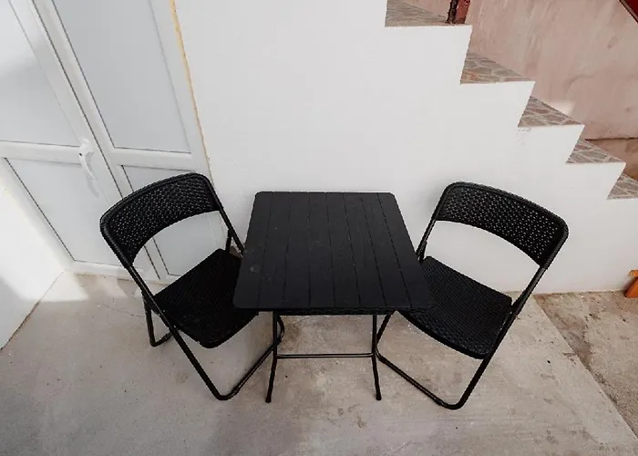 Apartman Studio Unirii